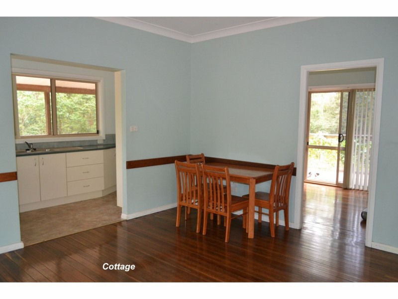 80 Pembrooke Road, Redbank NSW 2446