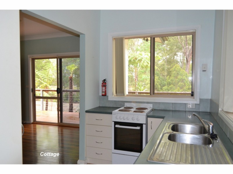 80 Pembrooke Road, Redbank NSW 2446