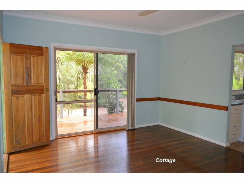 80 Pembrooke Road, Redbank NSW 2446