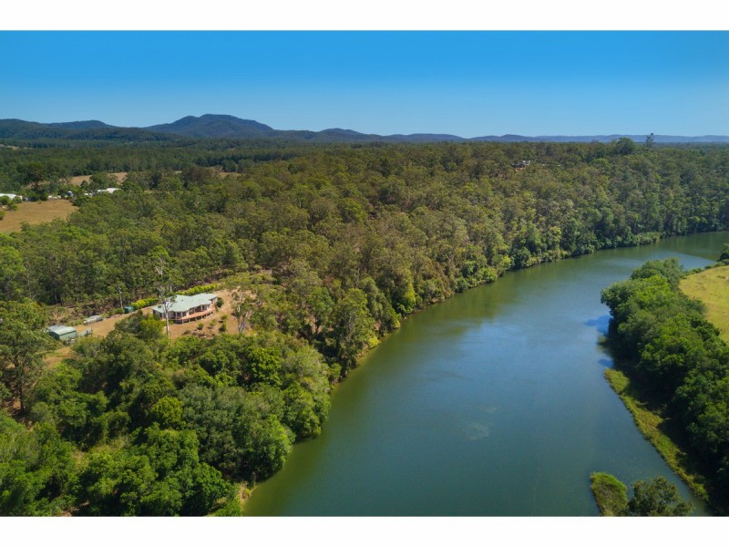 80 Pembrooke Road, Redbank NSW 2446