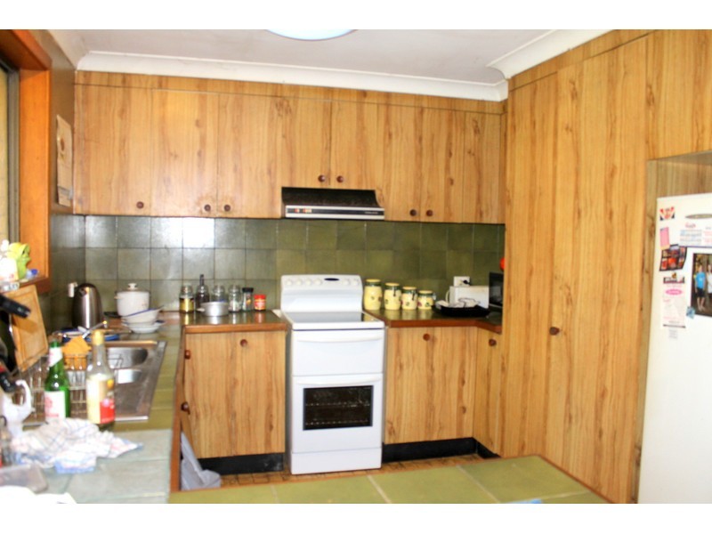 3 McGilvray Road, Bonny Hills NSW 2445