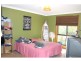 3 McGilvray Road, Bonny Hills NSW 2445
