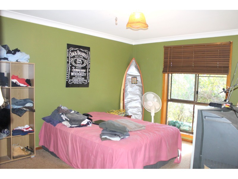 3 McGilvray Road, Bonny Hills NSW 2445