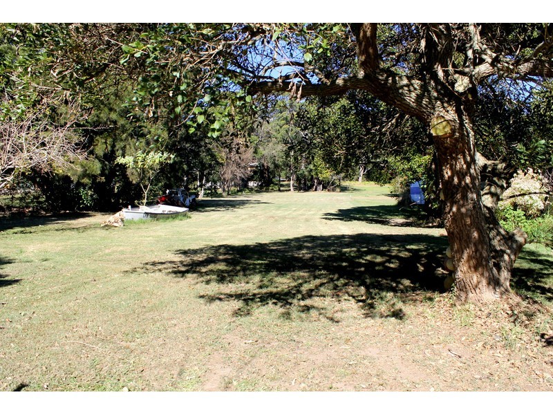 3 McGilvray Road, Bonny Hills NSW 2445