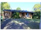 3 McGilvray Road, Bonny Hills NSW 2445