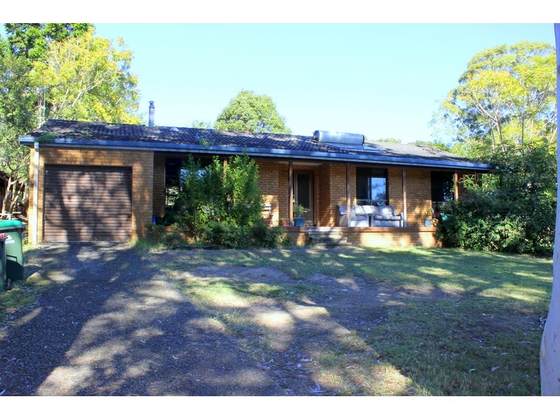 3 McGilvray Road, Bonny Hills NSW 2445
