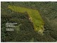 582 Colling Road, Comboyne NSW 2429