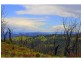 582 Colling Road, Comboyne NSW 2429