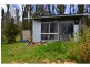 582 Colling Road, Comboyne NSW 2429