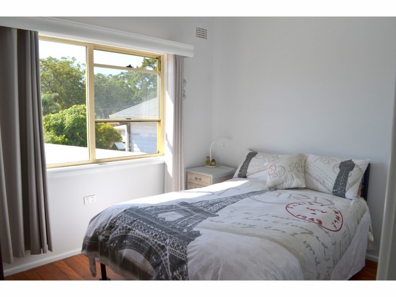 52 Gowrie Road, Wauchope NSW 2446