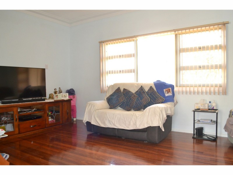 52 Gowrie Road, Wauchope NSW 2446