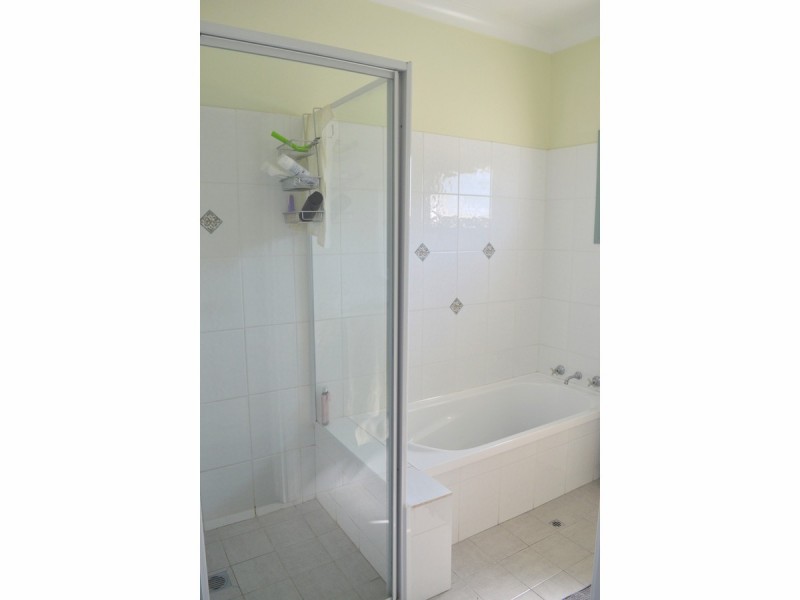 52 Gowrie Road, Wauchope NSW 2446