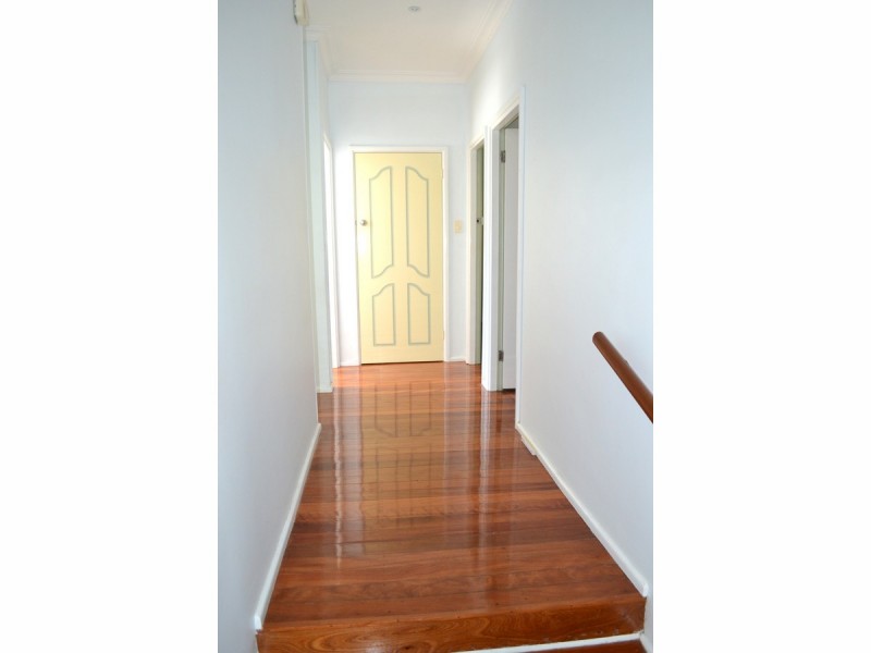 52 Gowrie Road, Wauchope NSW 2446