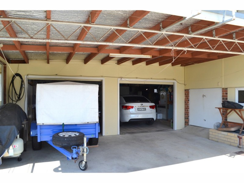 52 Gowrie Road, Wauchope NSW 2446