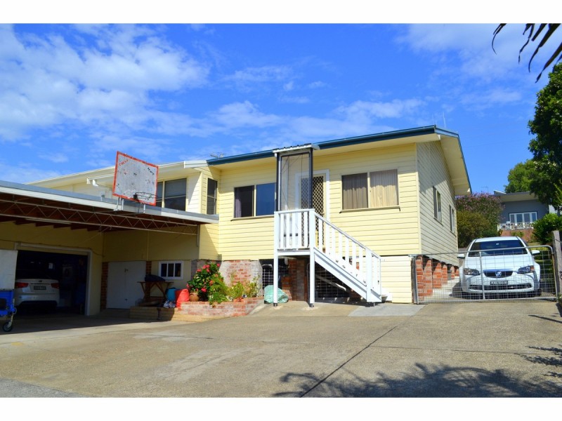 52 Gowrie Road, Wauchope NSW 2446