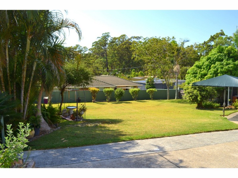 52 Gowrie Road, Wauchope NSW 2446