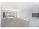 2/107B Cameron Street, Wauchope NSW 2446