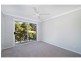 2/107B Cameron Street, Wauchope NSW 2446