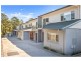 2/107B Cameron Street, Wauchope NSW 2446
