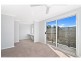 2/107B Cameron Street, Wauchope NSW 2446