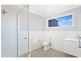 2/107B Cameron Street, Wauchope NSW 2446