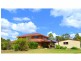 98 Yippin Creek Road, Wauchope NSW 2446