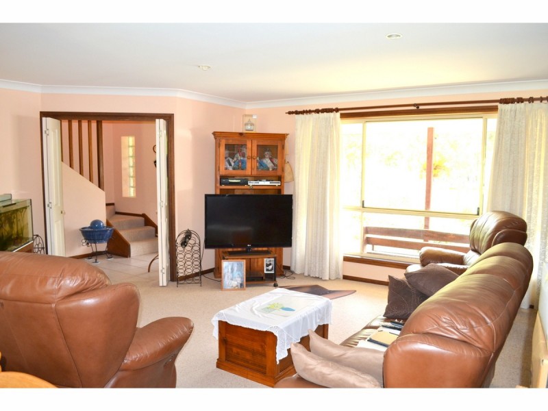 98 Yippin Creek Road, Wauchope NSW 2446