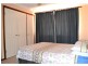 98 Yippin Creek Road, Wauchope NSW 2446