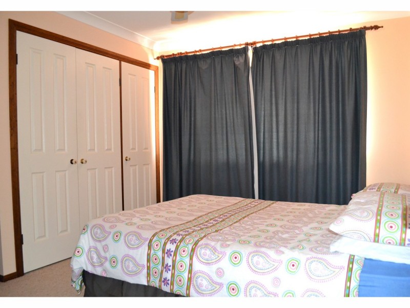 98 Yippin Creek Road, Wauchope NSW 2446
