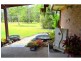 98 Yippin Creek Road, Wauchope NSW 2446