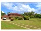 98 Yippin Creek Road, Wauchope NSW 2446