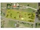 98 Yippin Creek Road, Wauchope NSW 2446