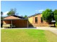 6 Mahogany Way, Wauchope NSW 2446