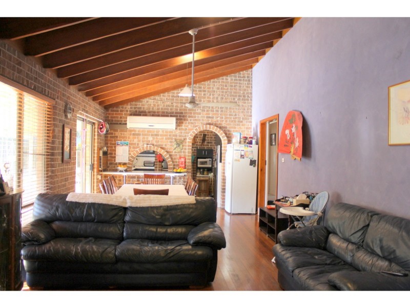 6 Mahogany Way, Wauchope NSW 2446