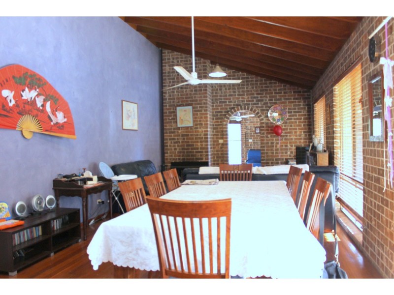 6 Mahogany Way, Wauchope NSW 2446