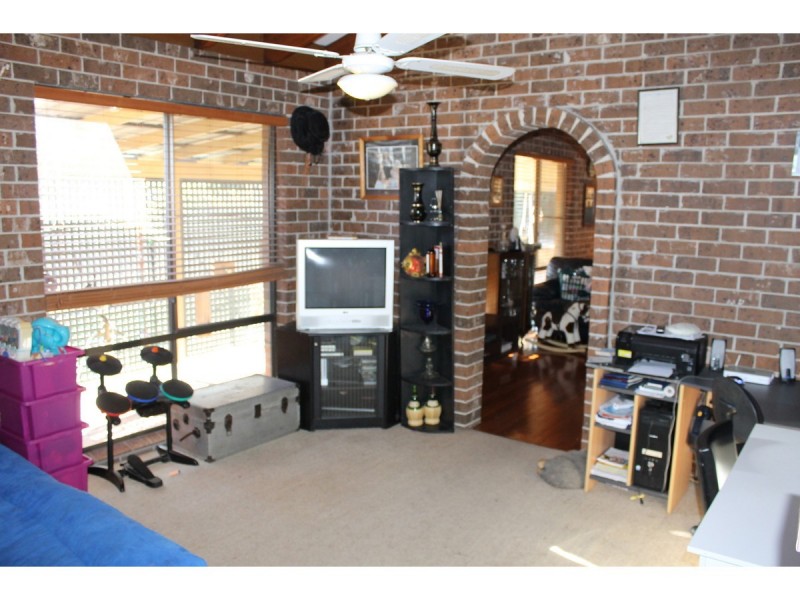 6 Mahogany Way, Wauchope NSW 2446