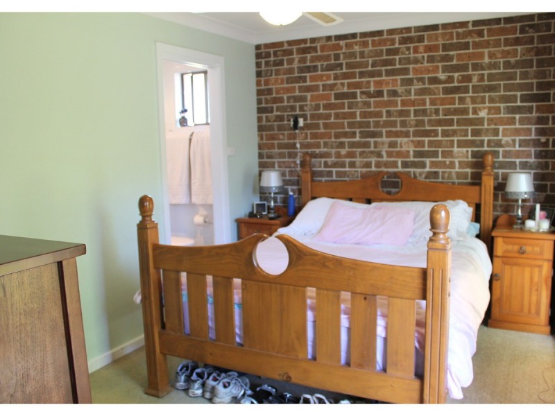 6 Mahogany Way, Wauchope NSW 2446