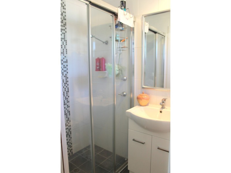 6 Mahogany Way, Wauchope NSW 2446