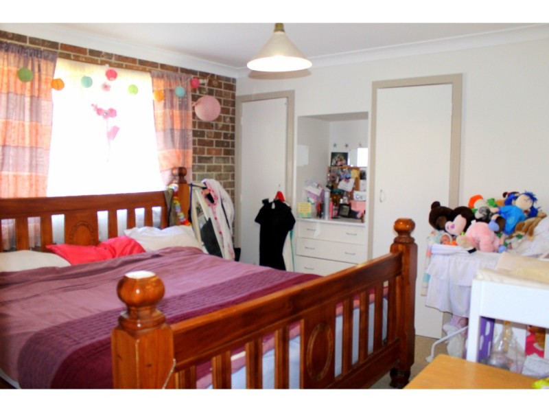 6 Mahogany Way, Wauchope NSW 2446