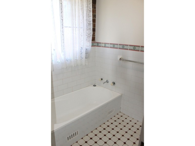 6 Mahogany Way, Wauchope NSW 2446