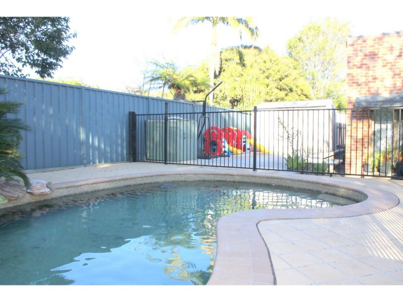 6 Mahogany Way, Wauchope NSW 2446