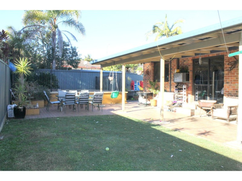 6 Mahogany Way, Wauchope NSW 2446