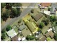 6 Mahogany Way, Wauchope NSW 2446