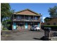 45 Wallace Street, Wauchope NSW 2446
