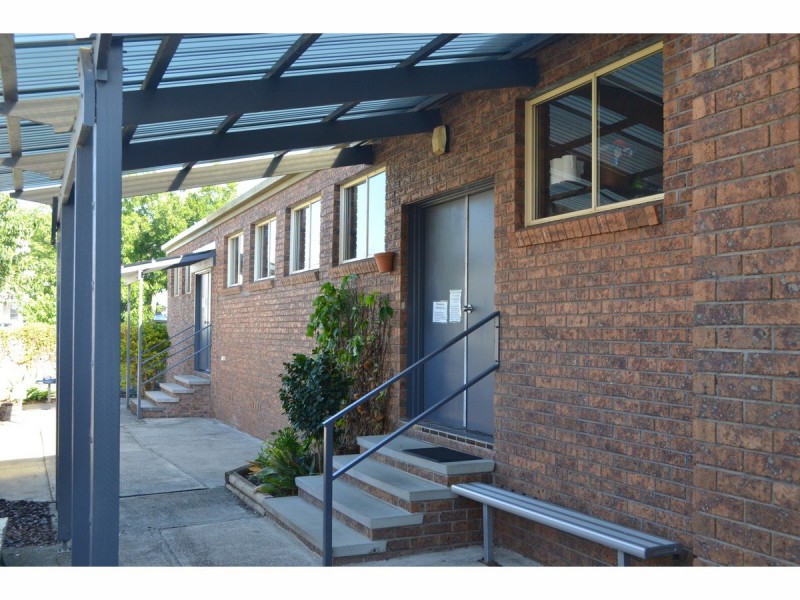 45 Wallace Street, Wauchope NSW 2446