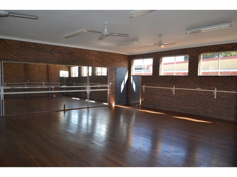 45 Wallace Street, Wauchope NSW 2446