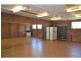 45 Wallace Street, Wauchope NSW 2446