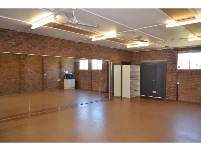 45 Wallace Street, Wauchope NSW 2446