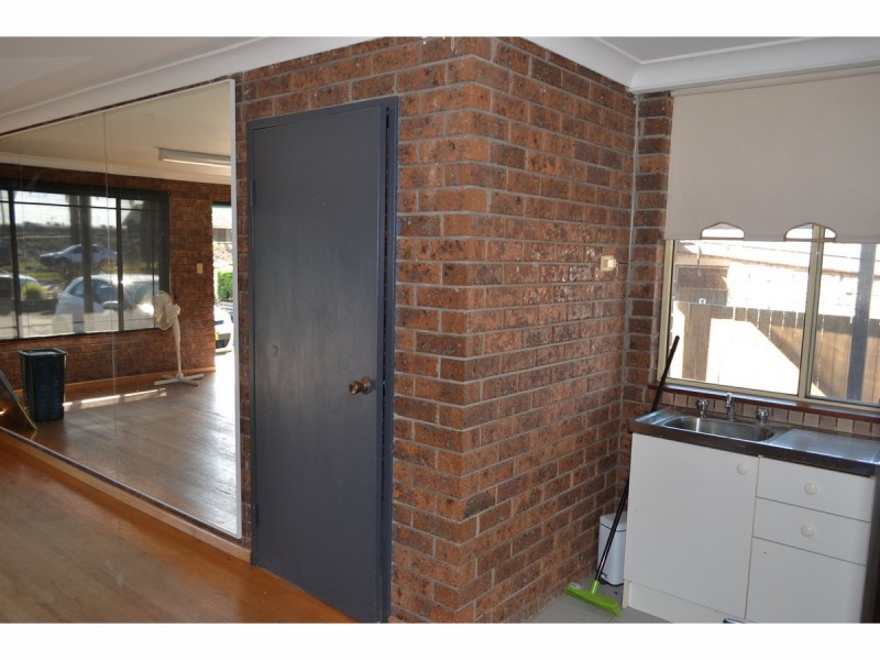 45 Wallace Street, Wauchope NSW 2446