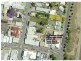 45 Wallace Street, Wauchope NSW 2446